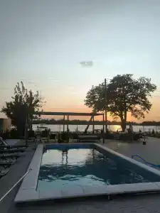 Воложка Villas - 17