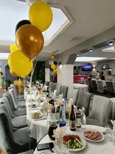 Царицын - 1