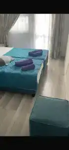 Коттедж у Романа - 33