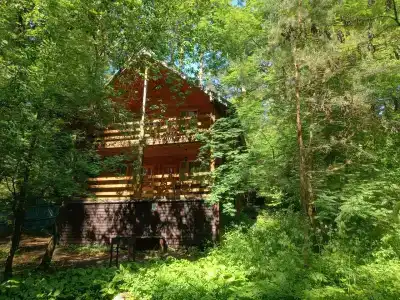 Лада Holiday - 76