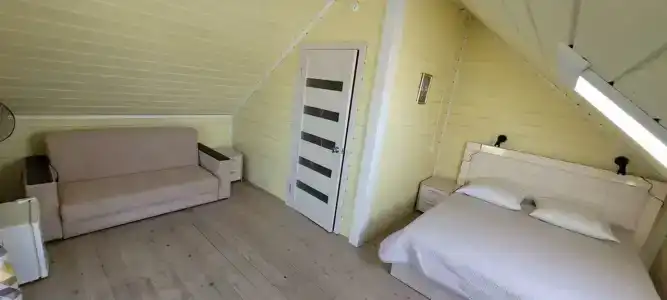 На песках - 62