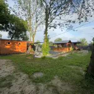 Брянские Дачи - 8