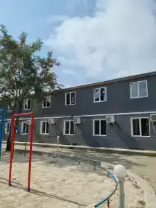 Ссср - 23