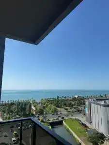 Steps Batumi & Suites - 23