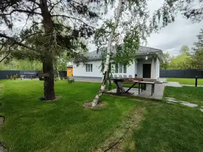 Комфорт Хаус - 47