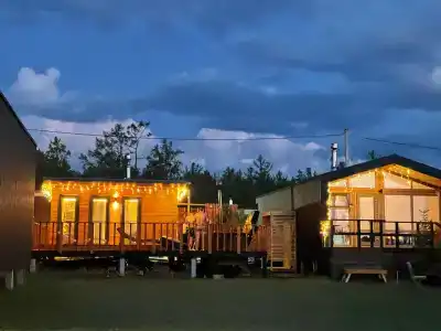 Дом Горчакова - 21