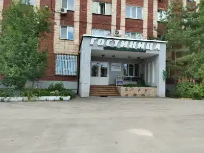 СтройСервис - 18