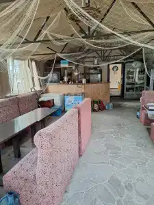 Атаманская усадьба - 1