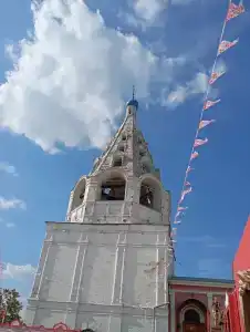 Старый город - 37