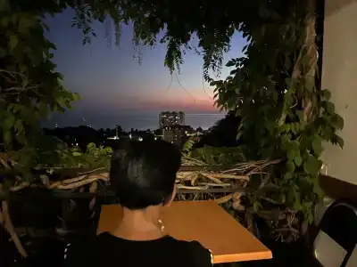 Тихий Рай - 56