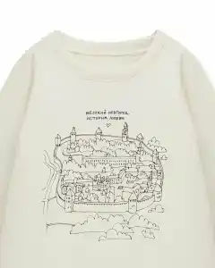 Юрьевское подворье - 82