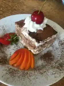 Купава - 1