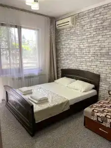 Киви - 37