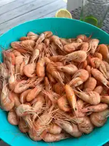 Вилла Blue Waves - 26