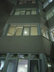 Восток - 8
