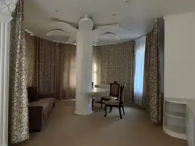 Гармония - 36