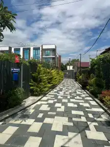 Мармелад - 6