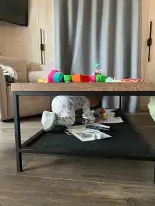 Лунный свет - 95