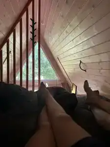 Сойма Парк - 37