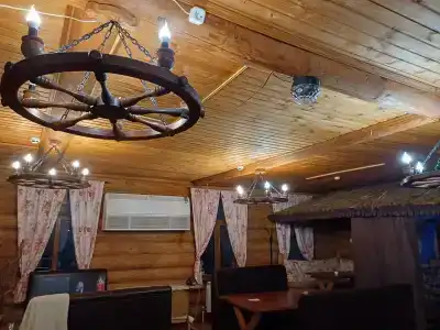 Старый Хутор - 29