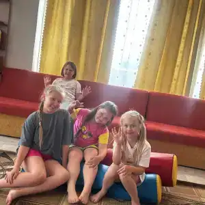 Озеро Шира - 24