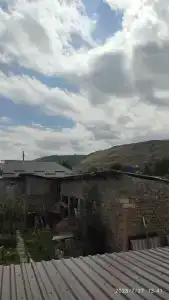 Гази-кумух - 45