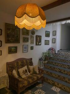 Гостевой дом Суриковых - 70