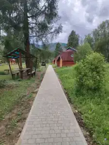 Аил - 2