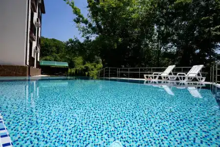 Погостим на Тепличной - 14