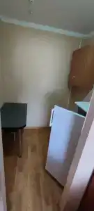 Сигнал Досааф - 41