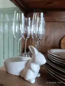 Васильевка - 92