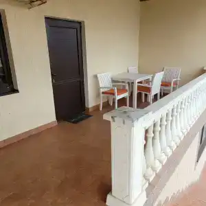 Кизлярская Лагуна - 31