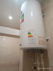 Ласточкино гнездо - 30