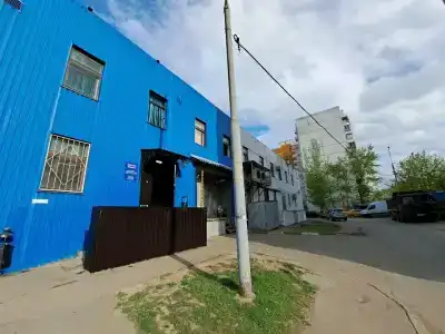 Алмаз - 11