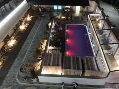 Meduza club - 35