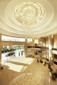 Conrad Bengaluru - 37