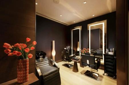 Conrad Bengaluru - 41