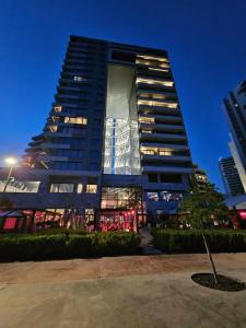 Jw Marriott Istanbul Marmara Sea - 14