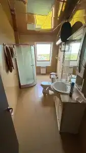 Кремлевский - 55