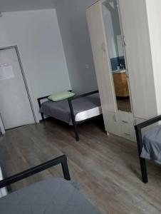 Полярник - 49