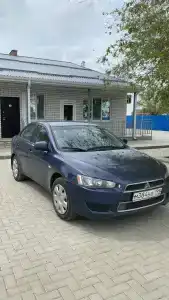 Автотурист - 2