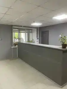 Апрель - 11