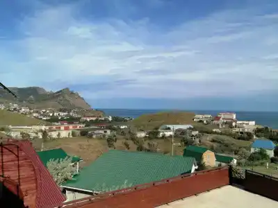 Курортный - 17