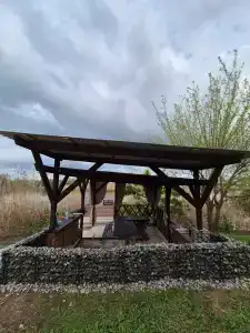 Рыбасик - 15
