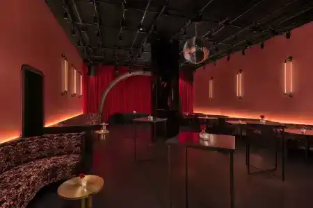 The Barcelona Edition - 90