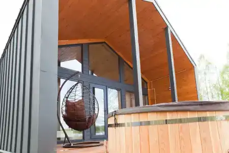 Сойма Парк - 72