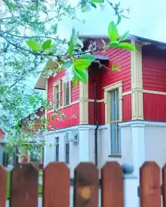 Царедворье - 62