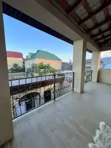 Апарт-отель Халачи - 33