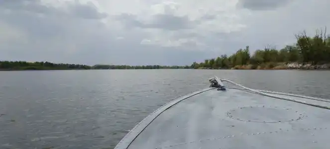 Дон Амиго - 14