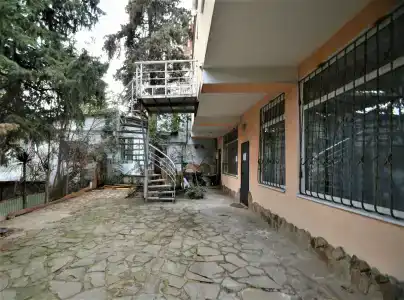 Статус 1 - 47